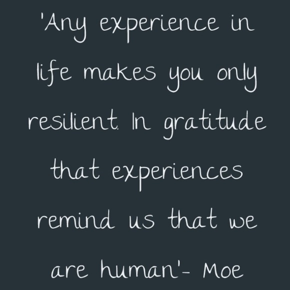 Meet your Posher, Akamu - Picture 1 of 1